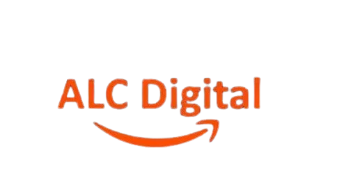 ALC Digital