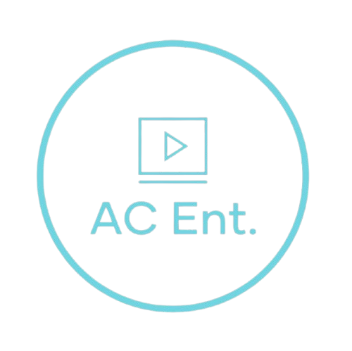 Ac_Entertainmant