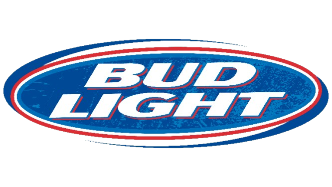 Bud Light Master Panel
