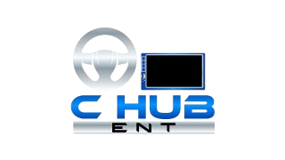 C- Hub Entertainmant