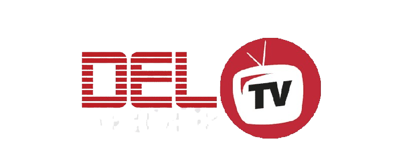Del Tv