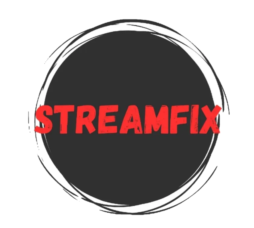STREAM-FIX