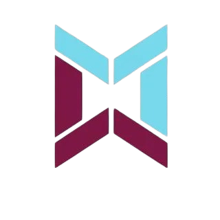 WOODY MEDIA