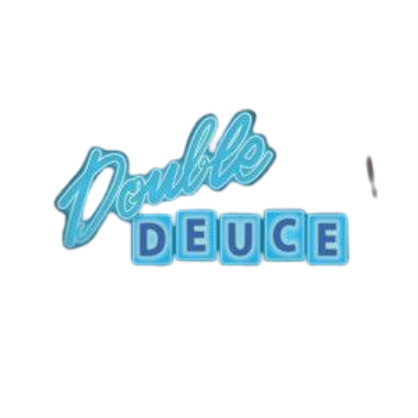 DoubleDeuce