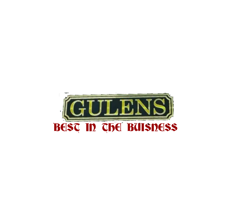 GULENS