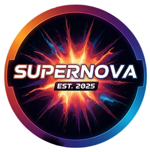 SupaNova