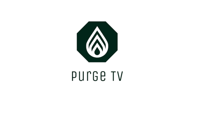 Purge Tv